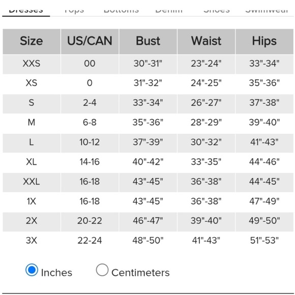 PrettyLittleThing White Jumpsuit with Sweetheart Neckline and Wide-Leg Pants - Picture 8 of 8